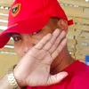 joenel.layoso