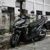 sir.ejay5