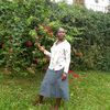 user14787261603142namuli