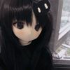 ly_3vade
