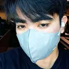 markmatias_28