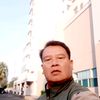 roy.sunarto6