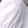 full.body.my.phon