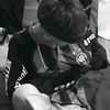 pantyz_1