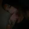 wrhl6