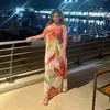 gastricsleevegal95