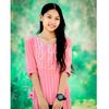 anjanw_roka