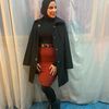 hager.rabea42