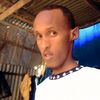suldaan.yare68