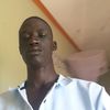 1raymond256