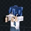 walker_7z