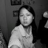 sandke_grg