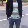 fallou.badji3