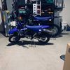 jack075761