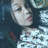 jniaamyloveee