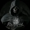martin_mrn0