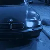 evovod4