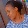meba.meba31