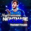 nightmare.house.official