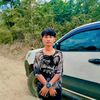 pyae.sone.phyo163
