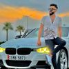 fateh4847
