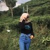 initaca07