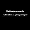guardxarda.pubg