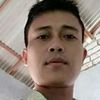 arya.putra103