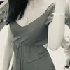 pribuq