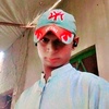 sayeedkhoso6