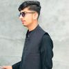 khanmudasir188