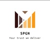 spgnstore