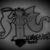 styleundergroundz
