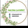 malona.laundry