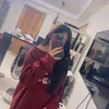 qwerty_hshz