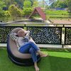 wulan.yusuf6
