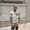 godwingeorge7407