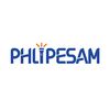 phlipesamshop