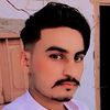 sohaibpathan475