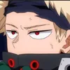 alessia.i.love.anime