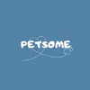 petsome.mary