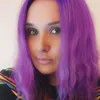 bekah8883