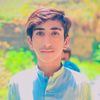 waseemking0565