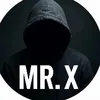 mr.anonym79