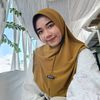 shellaaureliya55