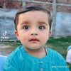 rizwankhan.rizwan64