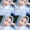 aa_nadyaa