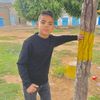 user9414106312351