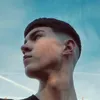 matija22711