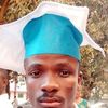 mory.camara3296